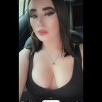 u105230112 OnlyFans Leaked Photos and Videos 

 profile picture