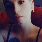 u105293150 (Luscious Kitten) OnlyFans Leaked Pictures and Videos 

 profile picture