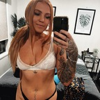 Maya Thomas u10563093 Leak OnlyFans 

 profile picture