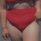 Pinkycreme u105710469 Leaks OnlyFans 

 profile picture