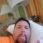 Free access to @u10574436 Leaked OnlyFans 

 profile picture