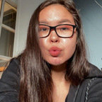 u106098586 OnlyFans Leaked 

 profile picture