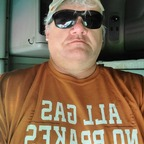 u106248657 (James) OnlyFans Leaks 

 profile picture