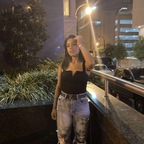 Onlyfans leaked u106324218 

 profile picture