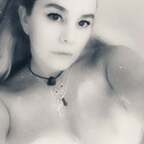 Download u106454238 OnlyFans content for free 

 profile picture