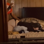 u106509458 OnlyFans Leaked 

 profile picture