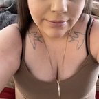 u106801284 (Stephanie) OnlyFans Leaks 

 profile picture