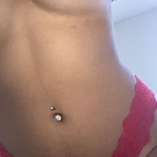 Free access to (@u107062147) Leak OnlyFans 

 profile picture