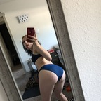 Cammie (u107118542) Leaks OnlyFans 

 profile picture