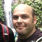 u10735111 OnlyFans Leak 

 profile picture