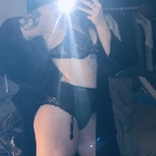 Free access to u107474738 Leaks OnlyFans 

 profile picture
