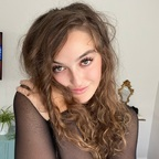 u10768369 (Dubsie's Old Account) free OnlyFans Leaked Videos and Pictures 

 profile picture