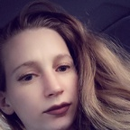 Emmie @u108088239 Leaks OnlyFans 

 profile picture