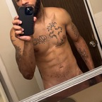 Realfreak u10833756 Leak OnlyFans 

 profile picture