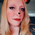 Onlyfans leaks u108350416 

 profile picture