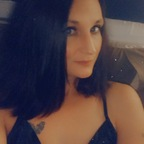 u108368528 OnlyFans Leaks 

 profile picture