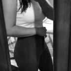 Download u108380301 OnlyFans leaks for free 

 profile picture