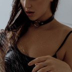 u108497617 (_worlin_) OnlyFans Leaked Videos and Pictures 

 profile picture