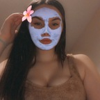 u108593455 OnlyFans Leaked Photos and Videos 

 profile picture