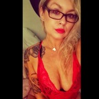 u108669701 (✨ CurvyInk ✨) OnlyFans Leaked Pictures & Videos 

 profile picture