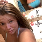 u108719822 (Livingdeadgirl) free OnlyFans Leaked Content 

 profile picture