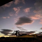 u108732763 OnlyFans Leak 

 profile picture