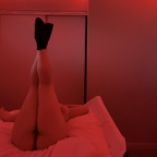 u108744358 OnlyFans Leaked Photos and Videos 

 profile picture