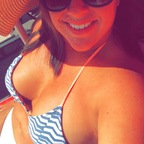 Minnesotamilf u109003778 Leaked OnlyFans 

 profile picture