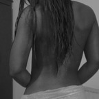 Free access to (u109053863) Leak OnlyFans 

 profile picture