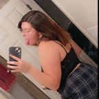 u109091957 OnlyFans Leaked 

 profile picture