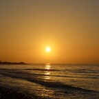 Download u109224008 OnlyFans leaks for free 

 profile picture