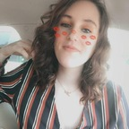 u109384010 (Katie Love Free) free OnlyFans Leaked Pictures & Videos 

 profile picture