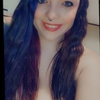 u109633627 (Lava) free OnlyFans Leaked Pictures and Videos 

 profile picture