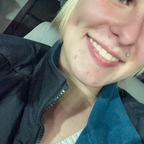 Download u109820903 OnlyFans videos and photos for free 

 profile picture