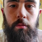 Download u10982761 OnlyFans leaks for free 

 profile picture