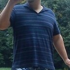 u109860911 (Dottore Vittore) free OnlyFans Leaks 

 profile picture
