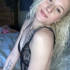 Cookiieee😋🤪 (@u110088830) Leak OnlyFans 

 profile picture