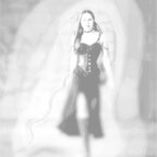 Onlyfans leak u110089229 

 profile picture