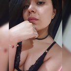 u110111048 (Karol) OnlyFans Leaked Pictures and Videos 

 profile picture