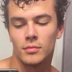 u110377789 (SteezBarista) OnlyFans Leaked Videos and Pictures 

 profile picture