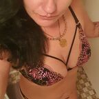 Shes your every dream (@u110409253jessie) Leak OnlyFans 

 profile picture