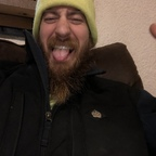 u110580670 (John Long) OnlyFans Leaked Pictures and Videos 

 profile picture