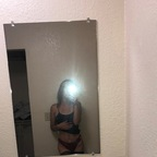 Bunny (@u110855738) Leaked OnlyFans 

 profile picture