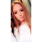 u11094806 (LV) free OnlyFans content 

 profile picture