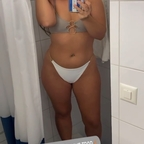 u111007752 (Aurélie) free OnlyFans Leaked Pictures and Videos 

 profile picture