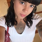 u111122271 (bubbles) OnlyFans Leaked Pictures & Videos 

 profile picture