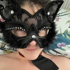 Download u111145937 OnlyFans videos and photos for free 

 profile picture