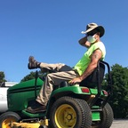 u111270933 OnlyFans Leaked 

 profile picture