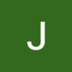 Onlyfans leaks u111429276 

 profile picture