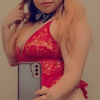 u111652318 (Hunny_Bunny🍯💗) OnlyFans Leaks 

 profile picture